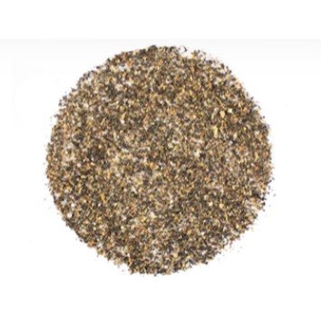 Close view of the Detox Desi Kahwa blend